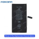 Foxconn Replacement Battery for iPhone 14 Pro - High Capacity